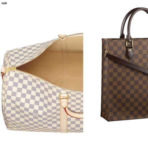 een louis vuitton tas gratis|louis vuitton designer purses.